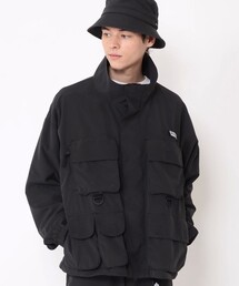 Columbia | ディスペアーベイジャケット(ブルゾン)