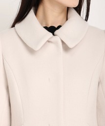 STRAWBERRY-FIELDS（ストロベリーフィールズ）の「【美人百花 1月号