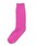 WILDERNESS WEARiEB_lXEFAj́uPATHFINDER / pXt@C_[@ (ex.MERINO BEAST SOCKS)i\bNX/CjvbsN