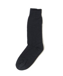 WILDERNESS WEAR(EB_lXEFA)PATHFINDER / pXt@C_[@ (ex.MERINO BEAST SOCKS)(\bNX/C)
