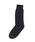 WILDERNESS WEARiEB_lXEFAj́uPATHFINDER / pXt@C_[@ (ex.MERINO BEAST SOCKS)i\bNX/CjvbubN