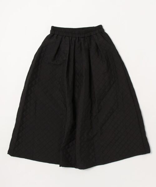 GALLARDAGALANTE（ガリャルダガランテ）の「キルトスカート  