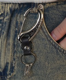 Dickies(fBbL[Y)́yDickies / fBbL[YzLOGOJriL[z_[(L[z_[)