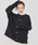 Dita Muaj.ifB[^A[Wj́u_[W}`N[jbgJ[fBKiJ[fBK/{jvbubN