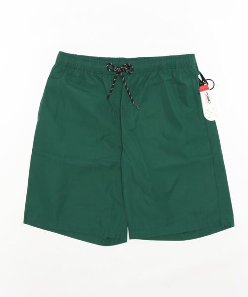 roial（ロイアル）の「WALK SHORTS/ROIAL(ロイアル）ウエストゴムショートパンツ（その他パンツ・メンズ・ブラック/グリーン/ベージュ・LARGE/MEDIUM/X-LARGE）」の22枚目の写真