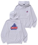 XLARGE(エクストララージ)の「トップス(パーカー)」