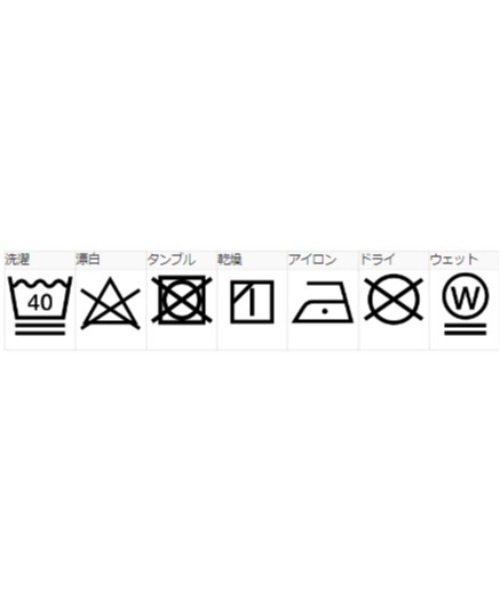 XLARGE(エクストララージ)の「【販売終了】SLANTED OG PULLOVER HOODED SWEAT(パーカー・メンズ・ブラック/グリーン/アッシュ/パープル/ネイビー・L/S/M/XL)」の6枚目の写真