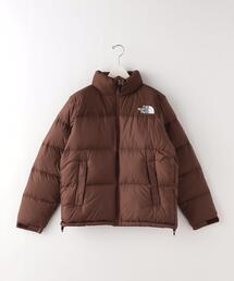 THE NORTH FACE（ザノースフェイス）｜メンズのダウンジャケット 