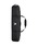 BURTON�i�o�[�g���j�́u�M�O �{�[�h�o�b�O �X�m�[�{�[�h�i�X�[�c�P�[�X/�L�����[�o�b�O�j�v�b�u���b�N