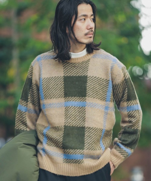 URBAN RESEARCH Sonny Label（アーバンリサーチサニーレーベル）の