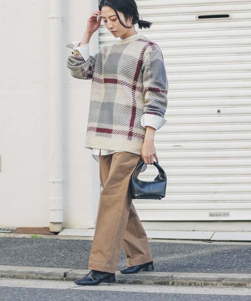 URBAN RESEARCH Sonny Label（アーバンリサーチサニーレーベル）の