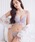 tu-hacci�i�c�[�n�b�`�j�́u�t���[�����[�X�o�X�g���C���u�����V���[�c�i�u��&�V���[�c�j�v�b���x���_�[