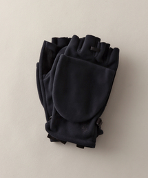 【Rab/ラブ】Infinium Windproof Convertible Mitt