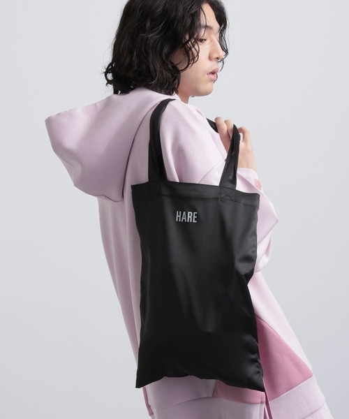 HARE（ハレ）の「プロジェクトセカイ x ZOZOTOWN AKAKURA
