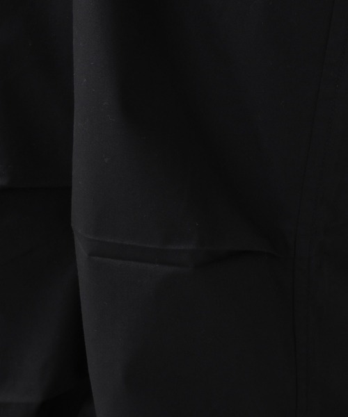 RAGEBLUE(レイジブルー)の「カラースノーバルーンパンツ(カーゴパンツ・メンズ・その他/カーキ/ブラック/オフホワイト/オレンジ・MEDIUM/LARGE)」の10枚目の写真