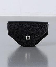 UNITED ARROWS（ユナイテッドアローズ）の「＜MAISON MARGIELA