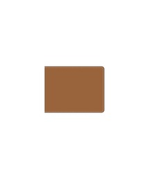 FOSSIL(tHbV)̃tHbV ܂z Y U[ uE  ML4571222(RCP[X)