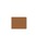FOSSILitHbVj́utHbV ܂z Y U[ uE  ML4571222iRCP[XjvbuE