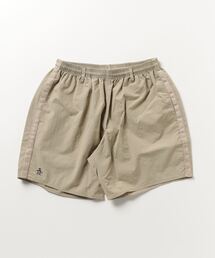 penguin BY MUNSINGWEAR | TRAINING NYLON SHORTS/トレーニングナイロンショーツ(その他パンツ)