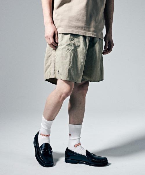 Penguin by Munsingwear（ペンギン バイ マンシングウェア）の