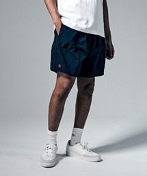penguin BY MUNSINGWEAR | TRAINING NYLON SHORTS/トレーニングナイロンショーツ(その他パンツ)