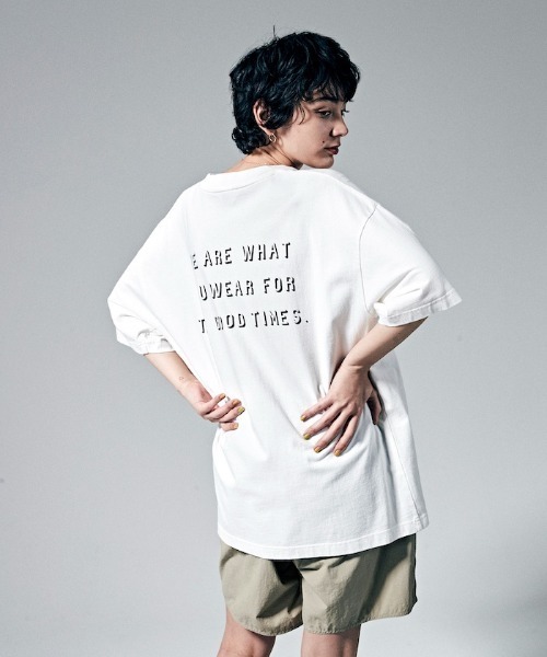 Munsingwear マンシングウェア　フランダースリネン ショートパンツ Munsingwear マンシングウェア フランダースリネン ショート
