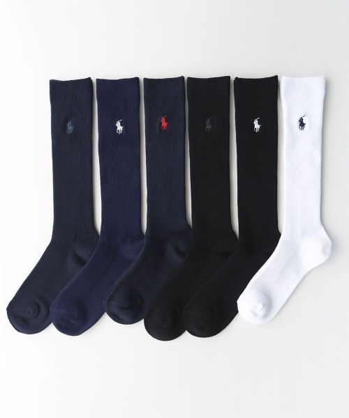 POLO RALPH LAUREN（ポロ ラルフ ローレン）の「POLO RALPH LAUREN