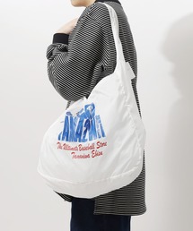 ROOPTOKYO | TAMANIWA/タマニワ ECO BAG エコバッグ(エコバッグ/サブバッグ)