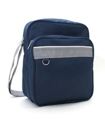 polka polka / ポルカポルカ ショルダー スクールバッグ 通学 鞄 学生 学生鞄 カバン schoolbag SDI / DC
