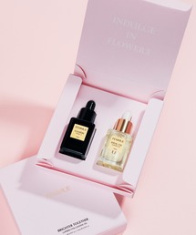 未使用品 FEMMUE ルミエールセット ファミュ ルミエールライン｜FEMMUE〈ファミュ〉公式オンラインストア