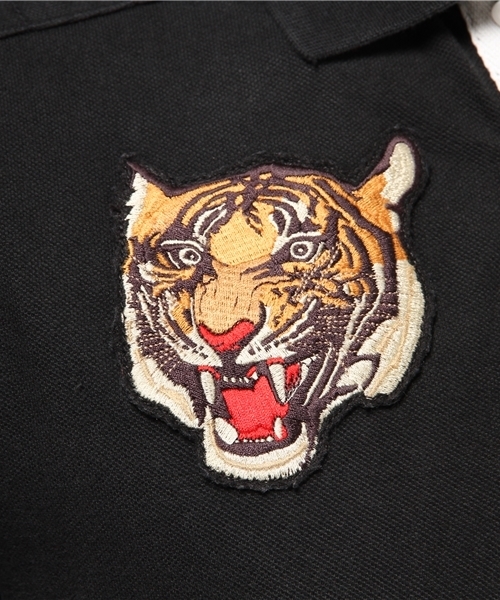 POLO RALPH LAUREN（ポロ ラルフ ローレン）の「カスタムフィット