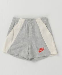 NIKE/ナイキ キッズ ショーツ 36K589-GAK