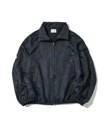 【superNova./スーパーノヴァ】STUDIOUS別注 Track Jacket