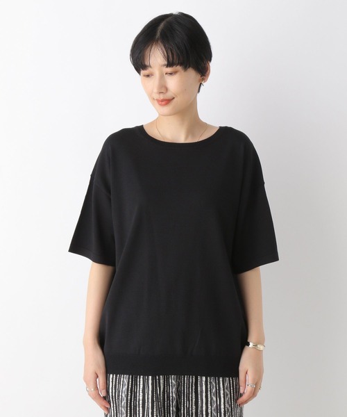 楽天市場】ボレロ 黒の通販