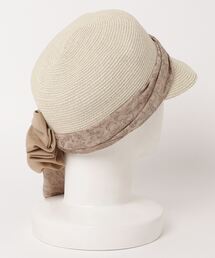 CA4LA（カシラ）の「BREEZE CAP 2（キャップ）」 - WEAR