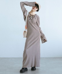 PAGEBOY | アソートボレロ2Pワンピース(ワンピース)