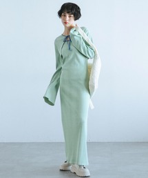 アソートボレロ2Pワンピース