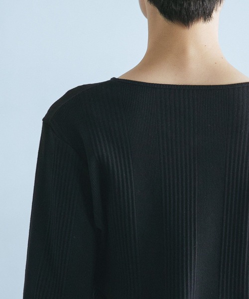 PAGEBOY（ページボーイ）の「アソートボレロ2Pワンピース（ワンピース・レディース・ブラウン系その他/ブラック/グリーン系その他・FREE）」の16枚目の写真