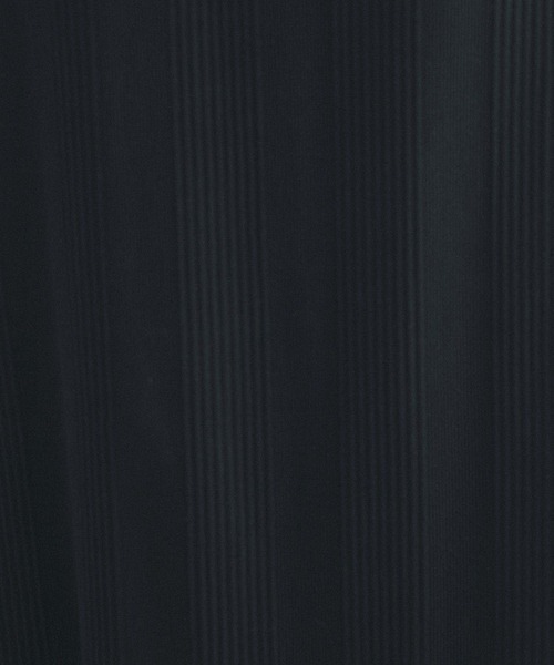 PAGEBOY（ページボーイ）の「アソートボレロ2Pワンピース（ワンピース・レディース・ブラウン系その他/ブラック/グリーン系その他・FREE）」の8枚目の写真