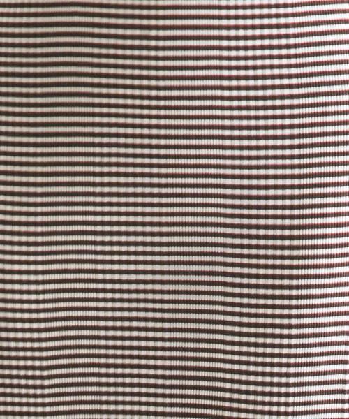 PAGEBOY（ページボーイ）の「アソートボレロ2Pワンピース（ワンピース・レディース・ブラウン系その他/ブラック/グリーン系その他・FREE）」の14枚目の写真