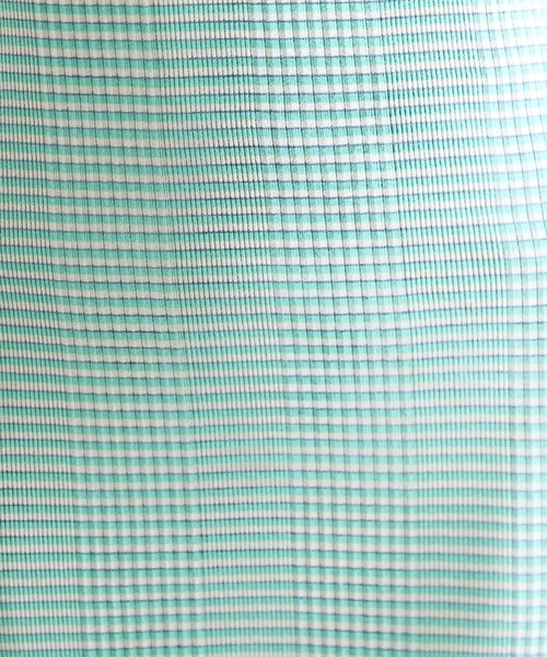 PAGEBOY（ページボーイ）の「アソートボレロ2Pワンピース（ワンピース・レディース・ブラウン系その他/ブラック/グリーン系その他・FREE）」の21枚目の写真