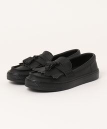 CONVERSE | ALL STAR COUPE LOAFER / オールスター　クップ　ローファー(スニーカー)