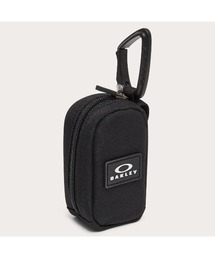 OAKLEY(I[N[)̃I[N[ OAKLEY BALL CASE 17.0/|[`/GOLF St {[P[X/OAKLEY(|[`)