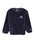 Champion�i�`�����s�I���j�́uChampion/�`�����s�I���@CREW NECK SHIRT�i���̑��g�b�v�X�j�v�b�l�C�r�[