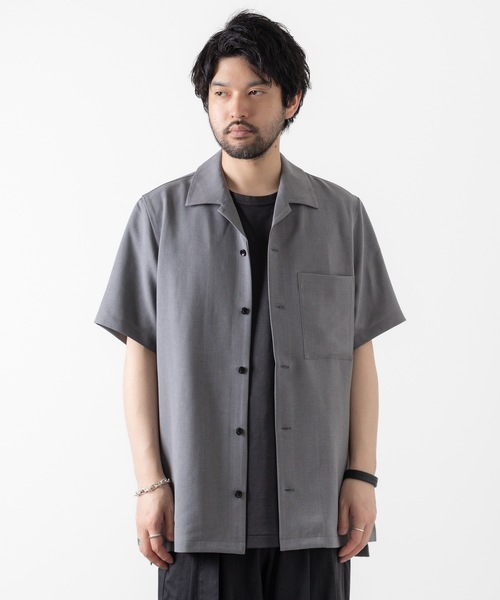 ATTACHMENT（アタッチメント）の「【 直営店・ZOZOTOWN限定 】PE