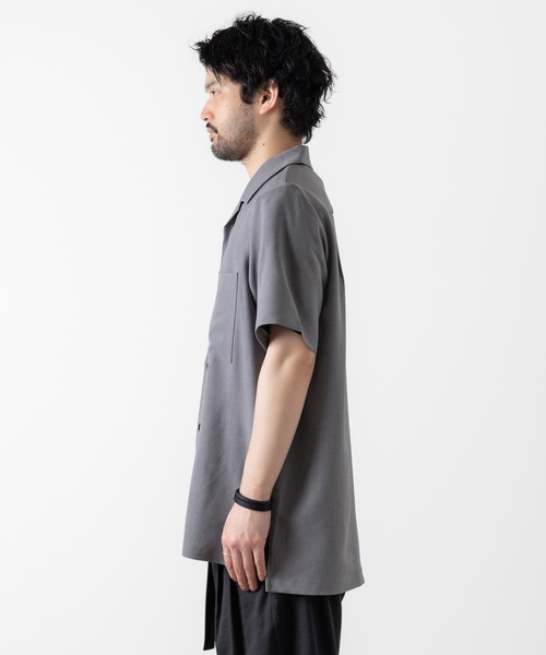 ATTACHMENT（アタッチメント）の「【 直営店・ZOZOTOWN限定 】PE