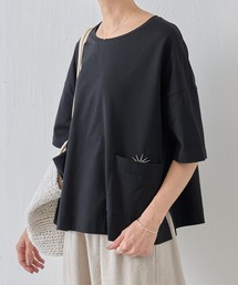 BEARDSLEY | ワールドTシャツ JAPAN(Tシャツ/カットソー)