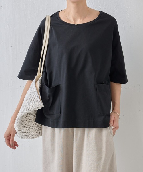 BEARDSLEY（ビアズリー）の「ワールドTシャツ JAPAN（Tシャツ