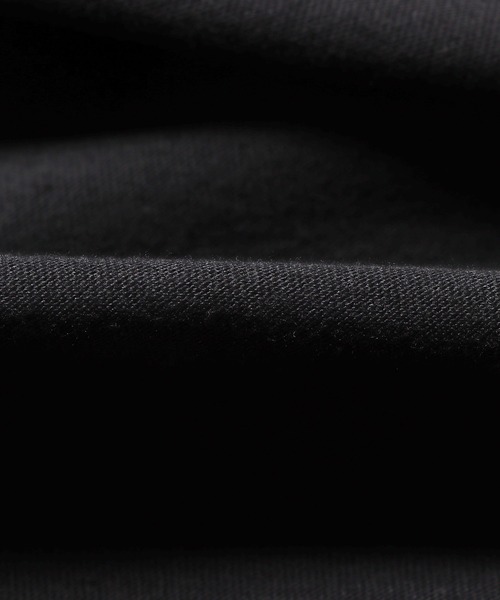 ＋81BRANCA（ハチイチブランカ）の「+81BRANCA/ハチイチブランカ John Lennon sign&photo big tee Tシャツ グラフィックＴシャツ（Tシャツ/カットソー・レディース・ホワイト/ブラック・FREE）」の11枚目の写真