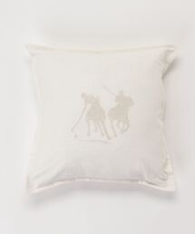 ■新品1.５万円ラルフローレン　スローピロー2個セット　クッションも2個つき。 Joannis スロー ピロー | ラルフ ローレン公式オンラインストア